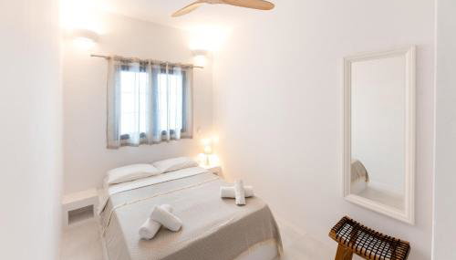 Muses Apartments - Photo 2