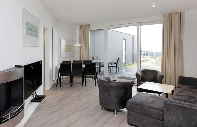 Holiday Home in Wendtorf - Foto 22