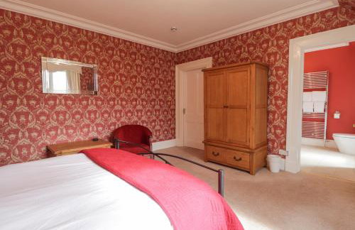 Arden House - Foto 35