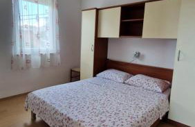 Sea and Sunset View Šarić - Foto 15