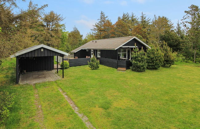 "Snioulf" - 1km from the sea - Foto 7