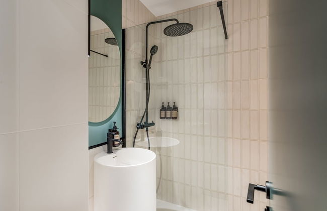 Tribu Malasaña - Foto 20