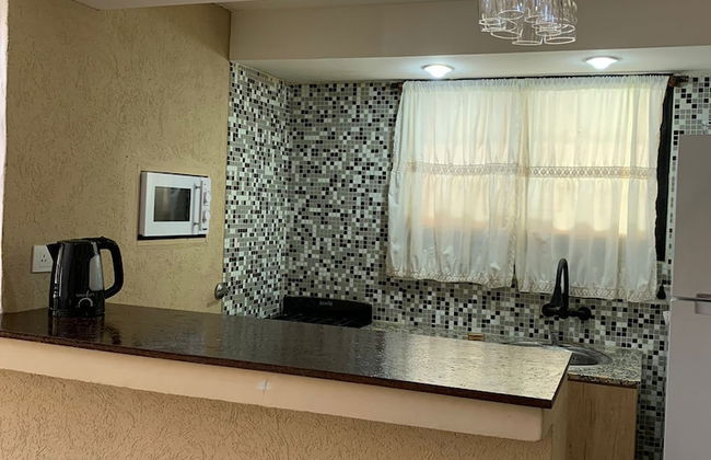 La Divina Pereza - Photo 22