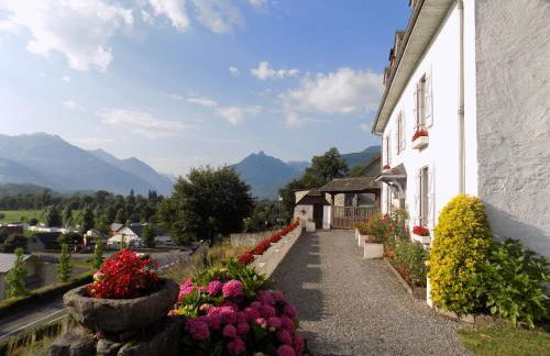 Maison bigourdane - Foto 1