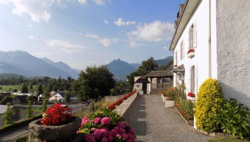 Maison bigourdane - Foto 1