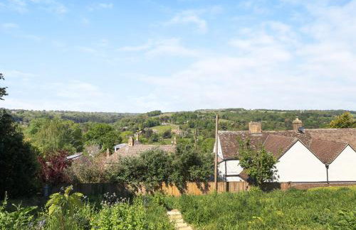 Lower Mount Orchard - Foto 18