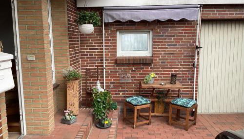 Gästehaus Steffen - Foto 3