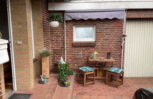 Gästehaus Steffen - Foto 3