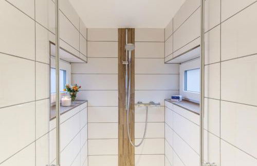 Ferienhof Marquardt Fewo Mohnblume - Foto 8