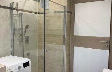 Apartment Naturjuwel - Foto 41