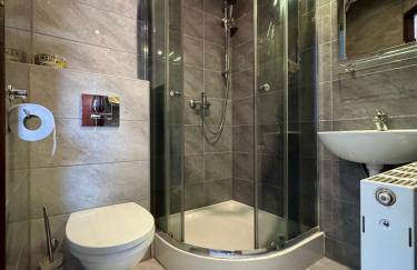 Restauracja IBIZA - Foto 39