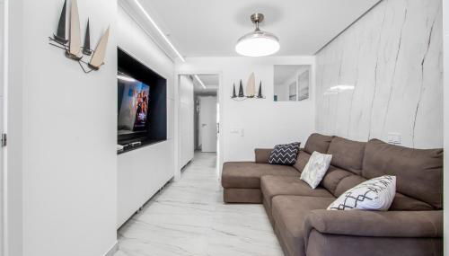 Endless Seaview Patalavaca - Foto 2