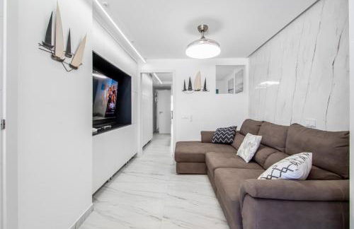 Endless Seaview Patalavaca - Foto 2