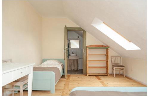 Kozy i Róże - Foto 48