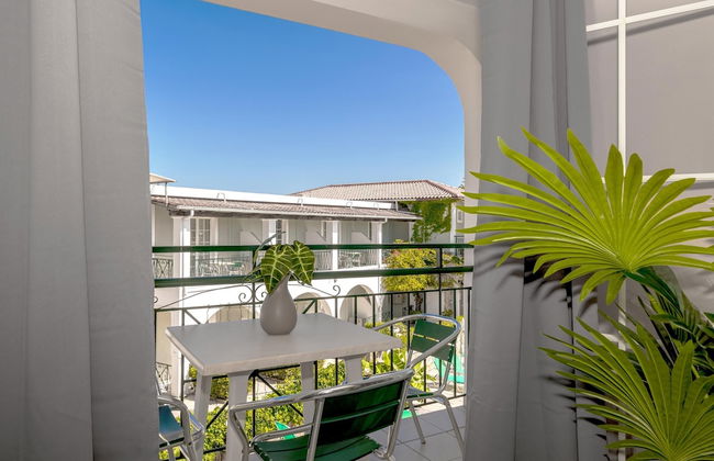 Sofia's Hotel - Foto 39