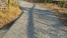 Isola del Giglio casa Nico e casa Camilla Monticello Giglio Porto - Foto 3