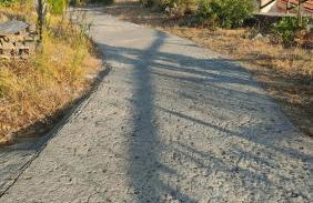 Isola del Giglio casa Nico e casa Camilla Monticello Giglio Porto - Foto 3