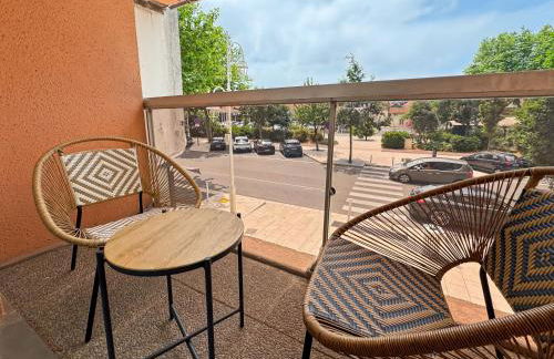 L'escale Arcachonnaise - Foto 7