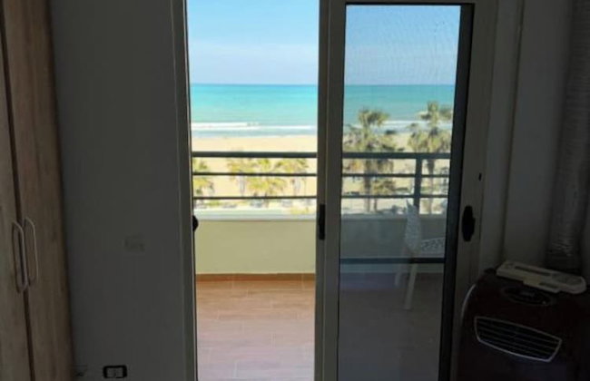 ApartHotel by Comfort Suites - Foto 24