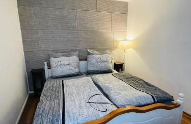 Seenland Residenz - Foto 17