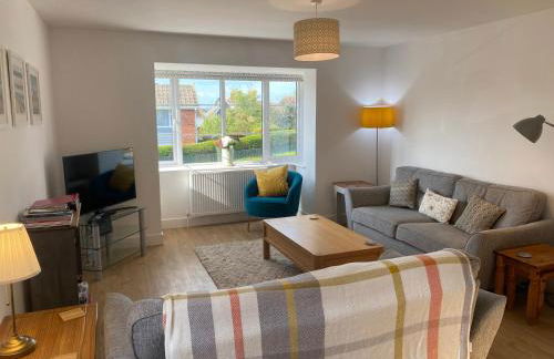 Larch Lodge - Photo 8