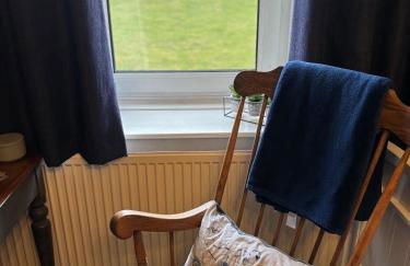 Pemberton cottage - Foto 5