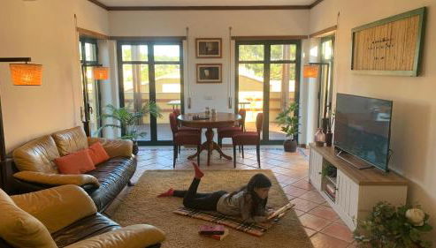 Forest Terrace Praia de Mira - Foto 5