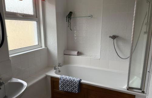 17 Main Street - Foto 9