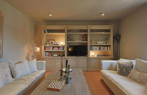 Gio Toscana - Foto 17