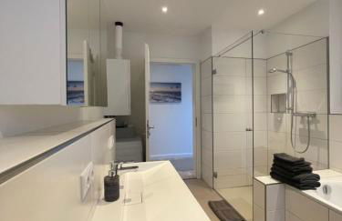 Ferienwohnung Oldenburg Bloherfelde - Photo 13