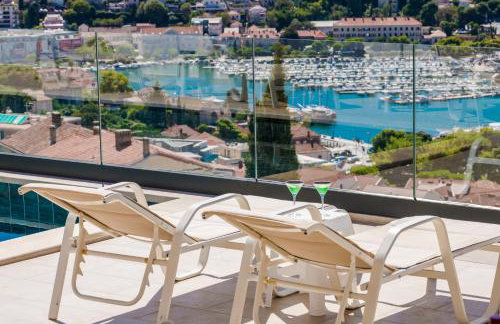 Apartment Makris No 2 - Foto 38