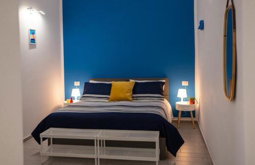 Napoli Centro Casa Vacanza - Foto 35