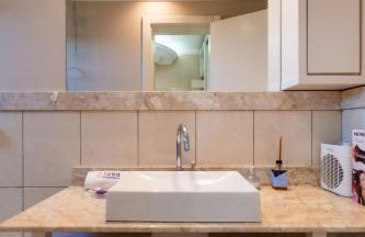 Rosa Edificio Jardim dos Lagos - Foto 23