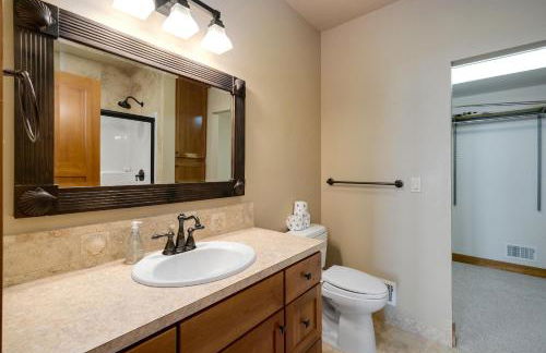 The View House - Foto 33