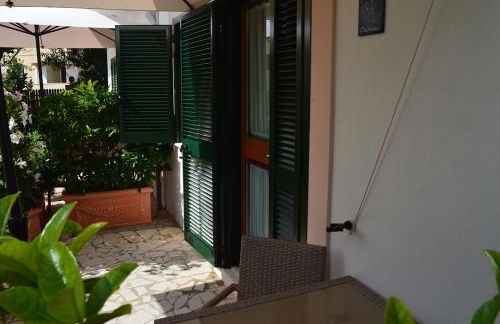 Casa di Arturo - Foto 29