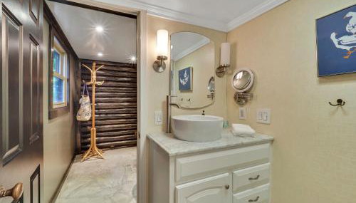 Black Duck Cottage - Foto 4