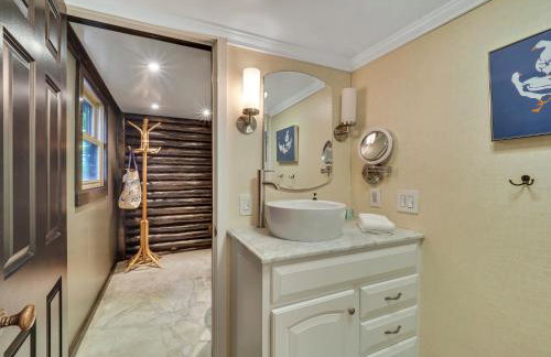 Black Duck Cottage - Foto 4