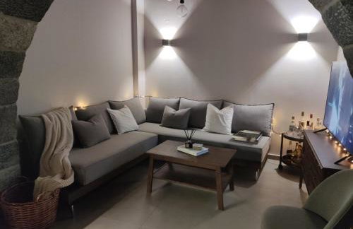 Kagiampakis Concept Residences - Photo 15