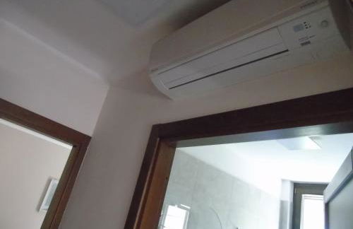 DISCOVERY FLAT with pool & bikes - Foto 34