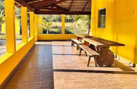 sitio novais - Foto 11