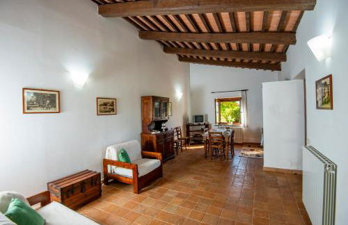 Agriturismo Olmo Bello - Foto 31