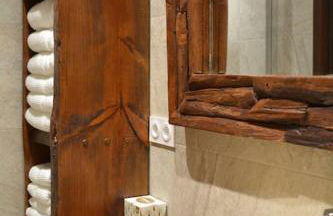 Can Senio 2 - Foto 10