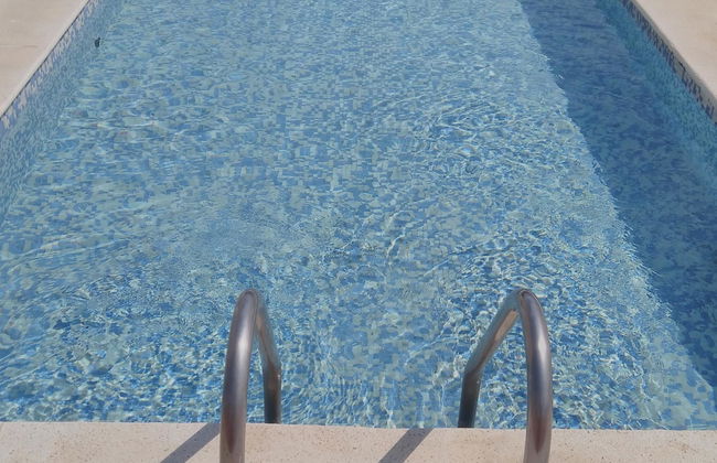 Alpen1 Voramar Estudio 4 personas - Foto 4