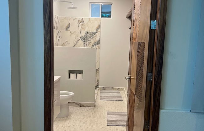 Puerto Vallarta Family Vacation Home, Beach Frontage - Foto 59