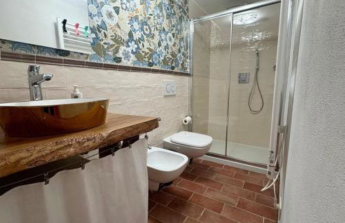 Rivolta home - Foto 17