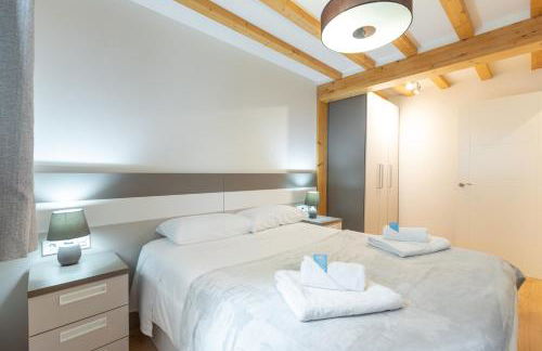 Gamarra - baskeyrentals - Foto 22