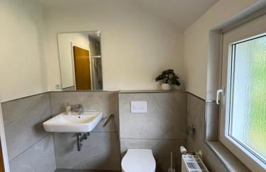 Ferienhaus am Vogelsang - Foto 10