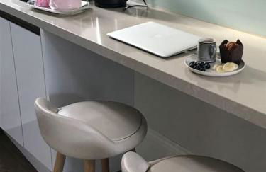 Stylish 3-bedroom flat in Kensington - Foto 12