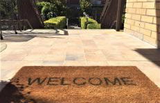 Da Fernanda - Foto 8