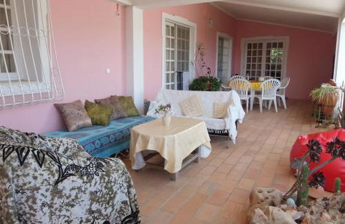 Casa Olivier - Foto 39